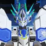 kingkaizer's Avatar