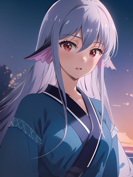 Isekai Shoukan wa Nidome Desu (Anime), Isekai Shoukan wa Nidome Desu Wiki