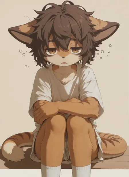dou_rongrong's Avatar