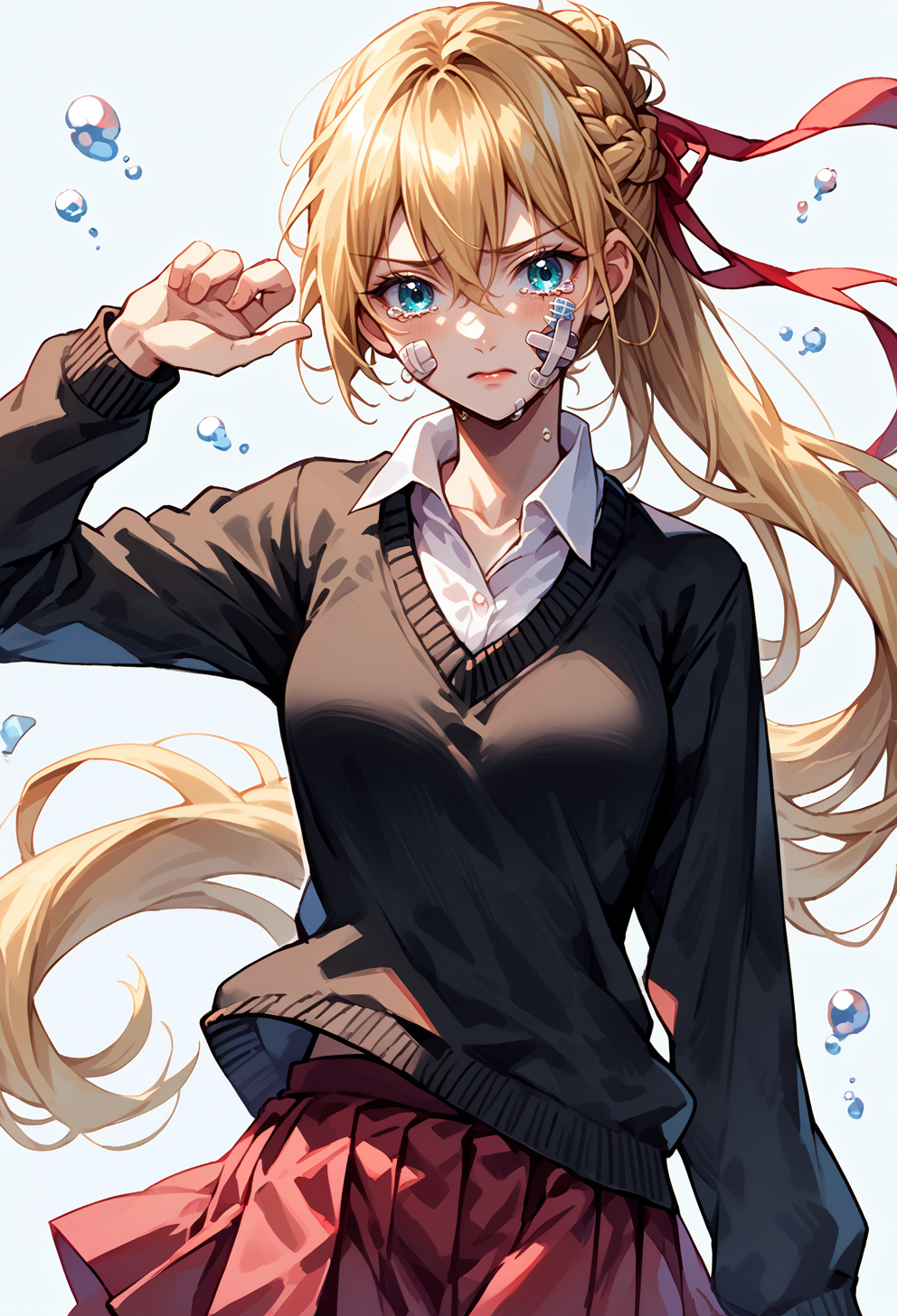 00017-3774867354.png