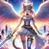 angelfencer's Avatar