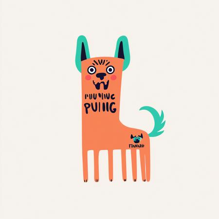 dog-inspiration-01 V1