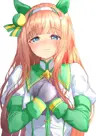kiyokaslana's Avatar
