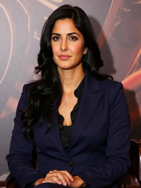 Katrina Kaif LoRA v2.18