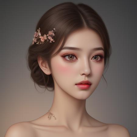 Dreamgirl SD15 1.0