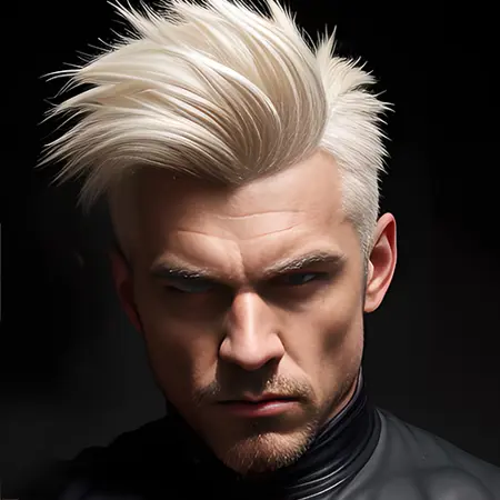 ReLis's Avatar