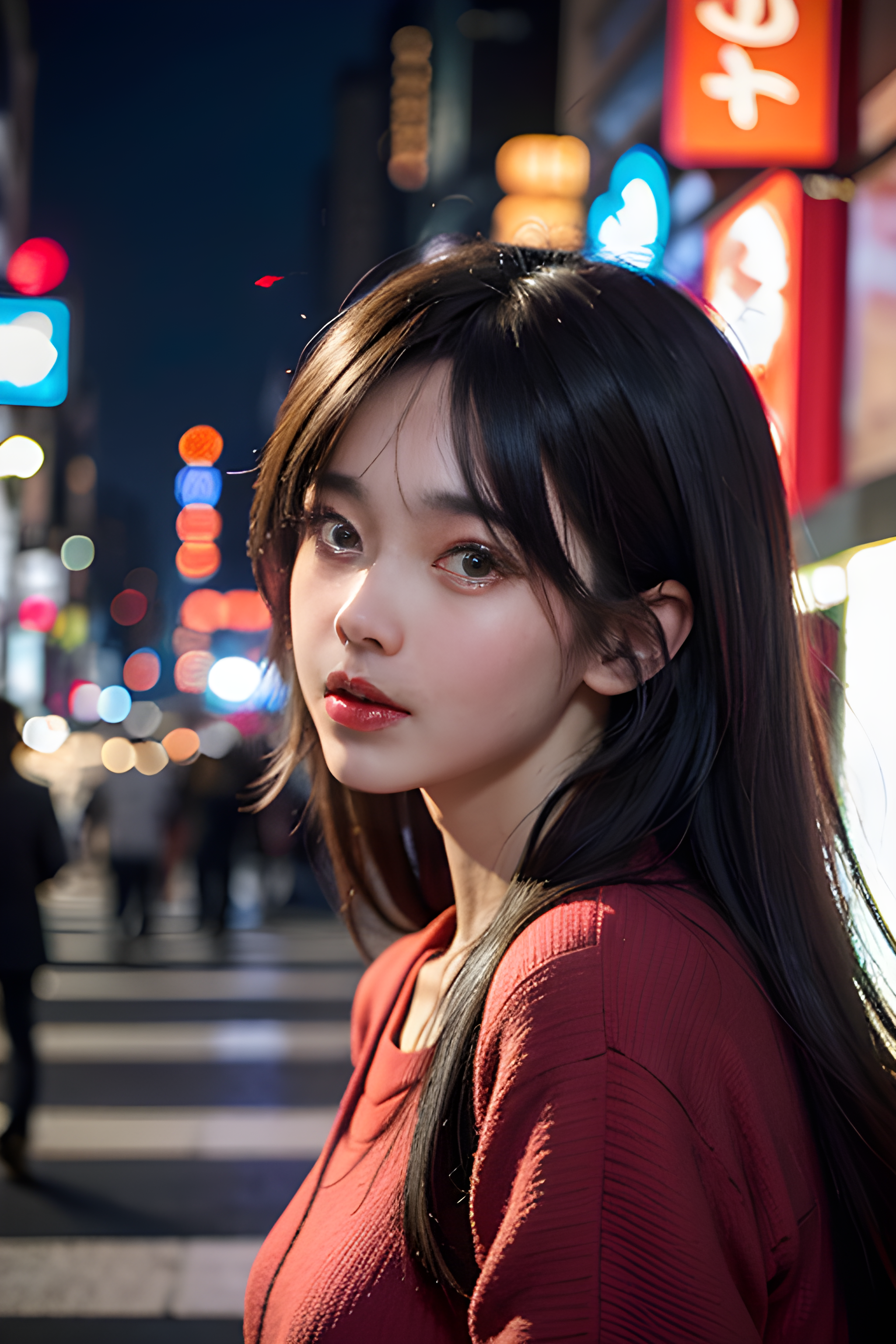 _lora_girlfriendmix2_1__1girl__tokyo_street_night__cityscape_city_lights__upper_body_close_up__8k__raw_photo__best_quality__masterpiece_realistic__photo_realistic_red_rose__-ng_deepn_3542077880(1).png
