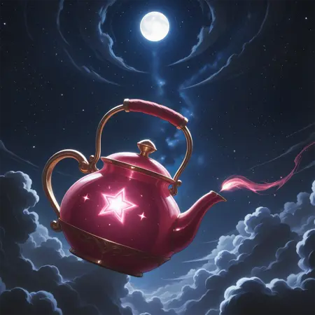 Romansata's Avatar