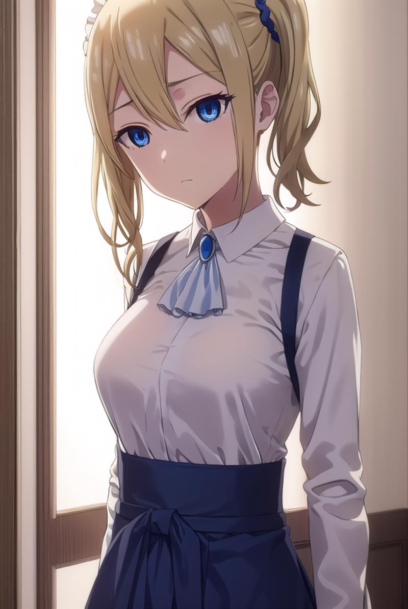 aihayasaka-278010500.png