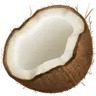 NuxSinistra's Avatar