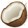 NuxSinistra