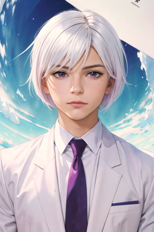 19d7a8393da0a543e80b41931144f503cac2dc35c8061ac0207ac11685da9cbb_noescape_v10.png