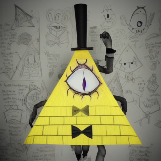Bill_Cipher_SDv1.5_e000007_01_20240725124424.png