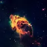 para_papapa's Avatar
