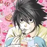 Cakeoo's Avatar