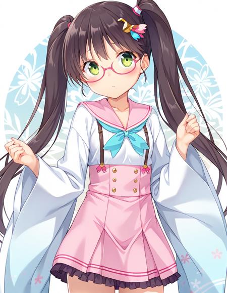 Misaki Castle (Shiro Project:RE) / 三崎城（御城プロジェクト:RE） v1.0