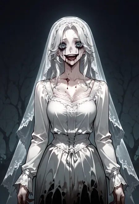 Banshee