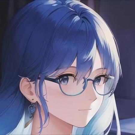 Liaotu_Dun's Avatar