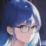 Liaotu_Dun's Avatar