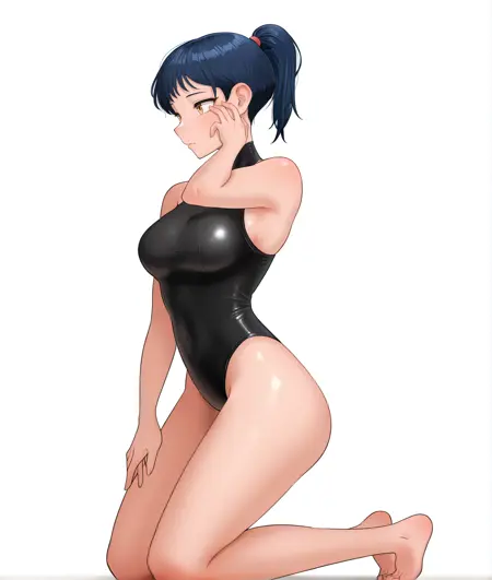 Philia_style