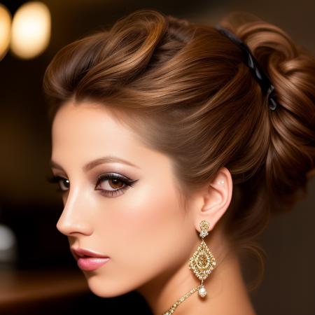 Jenna Haze - v1.1 | Stable Diffusion LoRA | Civitai