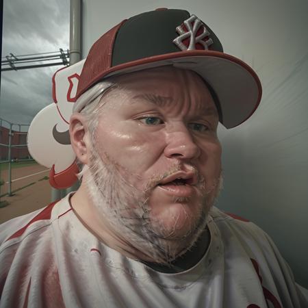 Ethan Ralph v1.0