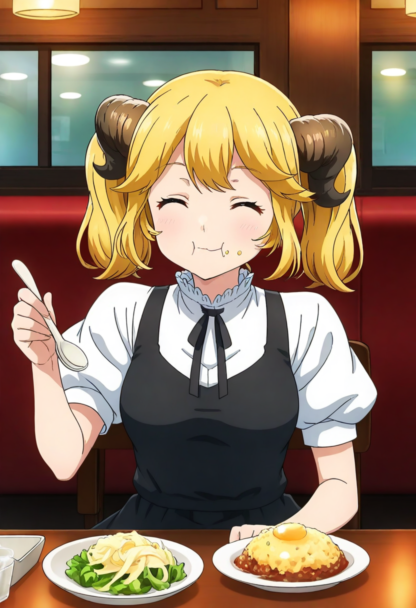 00003-1342803152.png