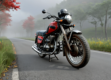 obc02_Motorcycle__lora_02_vehicle_obc02_1.0__on_a_road,__outside,_colorful,_nature_at_background,_professional,_realistic,_high__20240526_225906_m.07b985d12f_se.1897483449_st.20_c.7_1152x832.webp