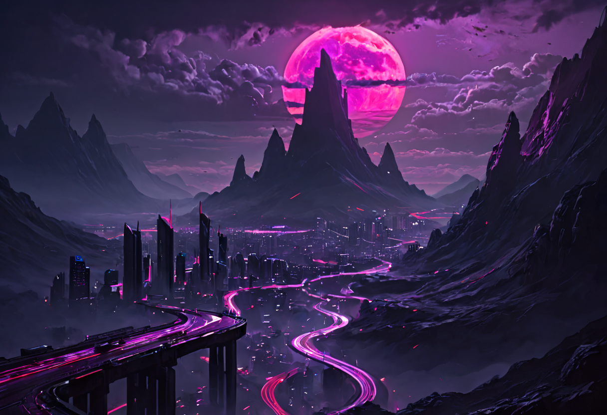 00019-952719020.png