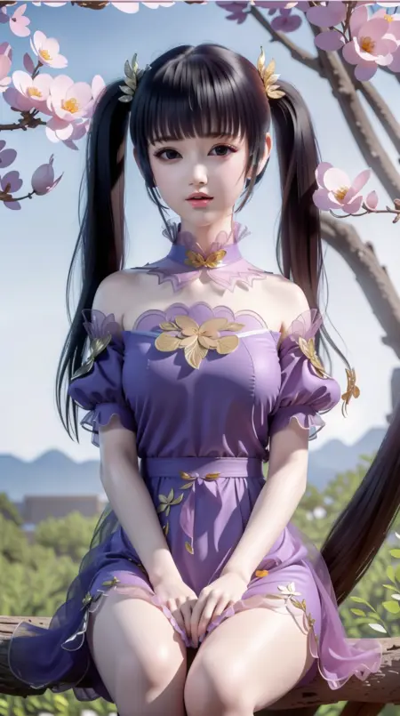 ziyan