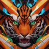 ShereKhanRomeo's Avatar