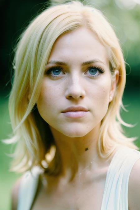 brittanySnow1