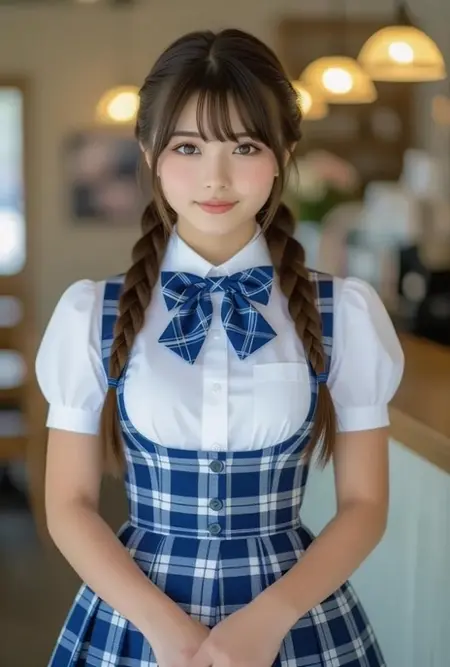 "Intimate Nipple & Underboob Solo: Unveiling Woman's Breasts Pleasure"