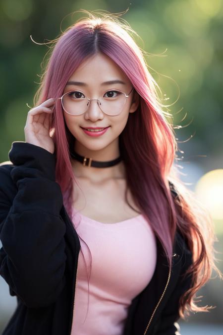 吳小葵 JoanWu v01