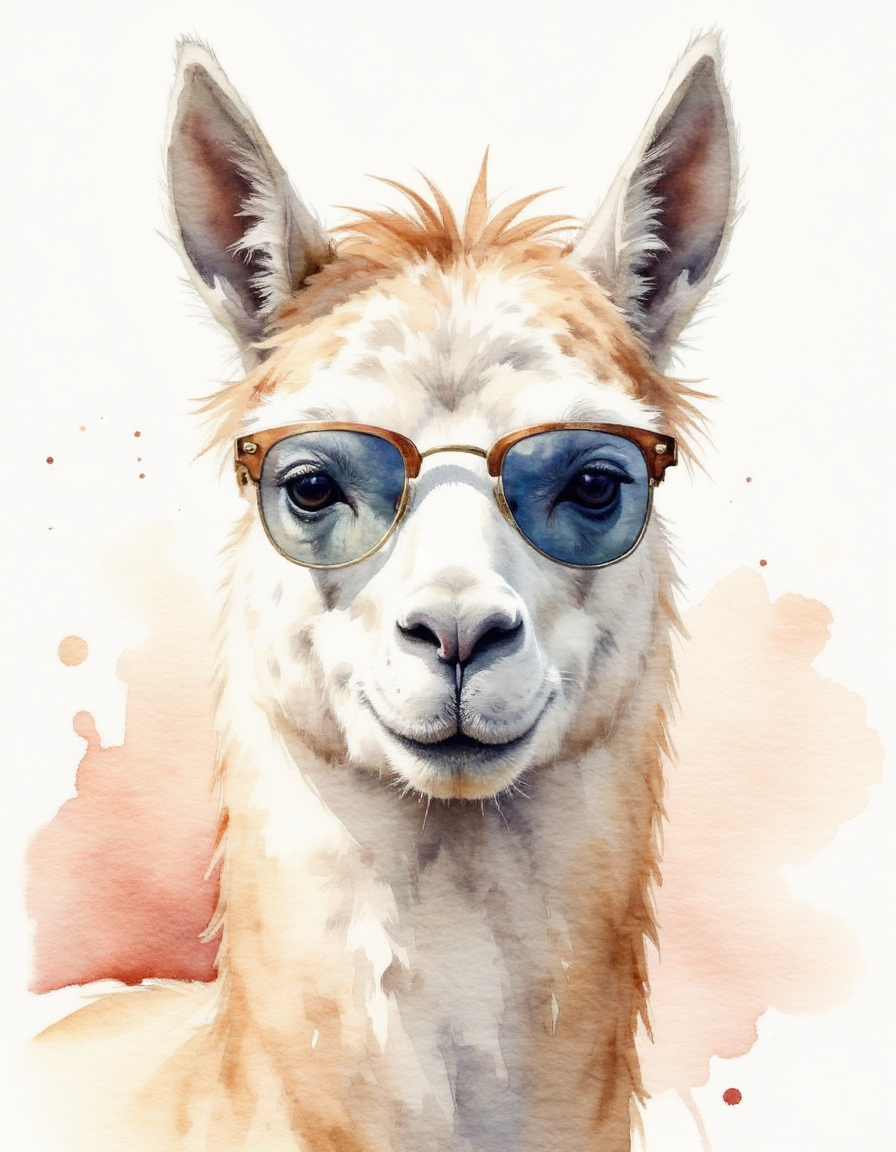 Eldritch_Watercolor_00019_.png