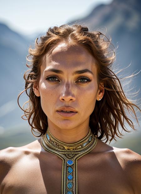 sd-1691672238-lora-small-jennifer-lopez-v1-serenity_v1-9fb8.png