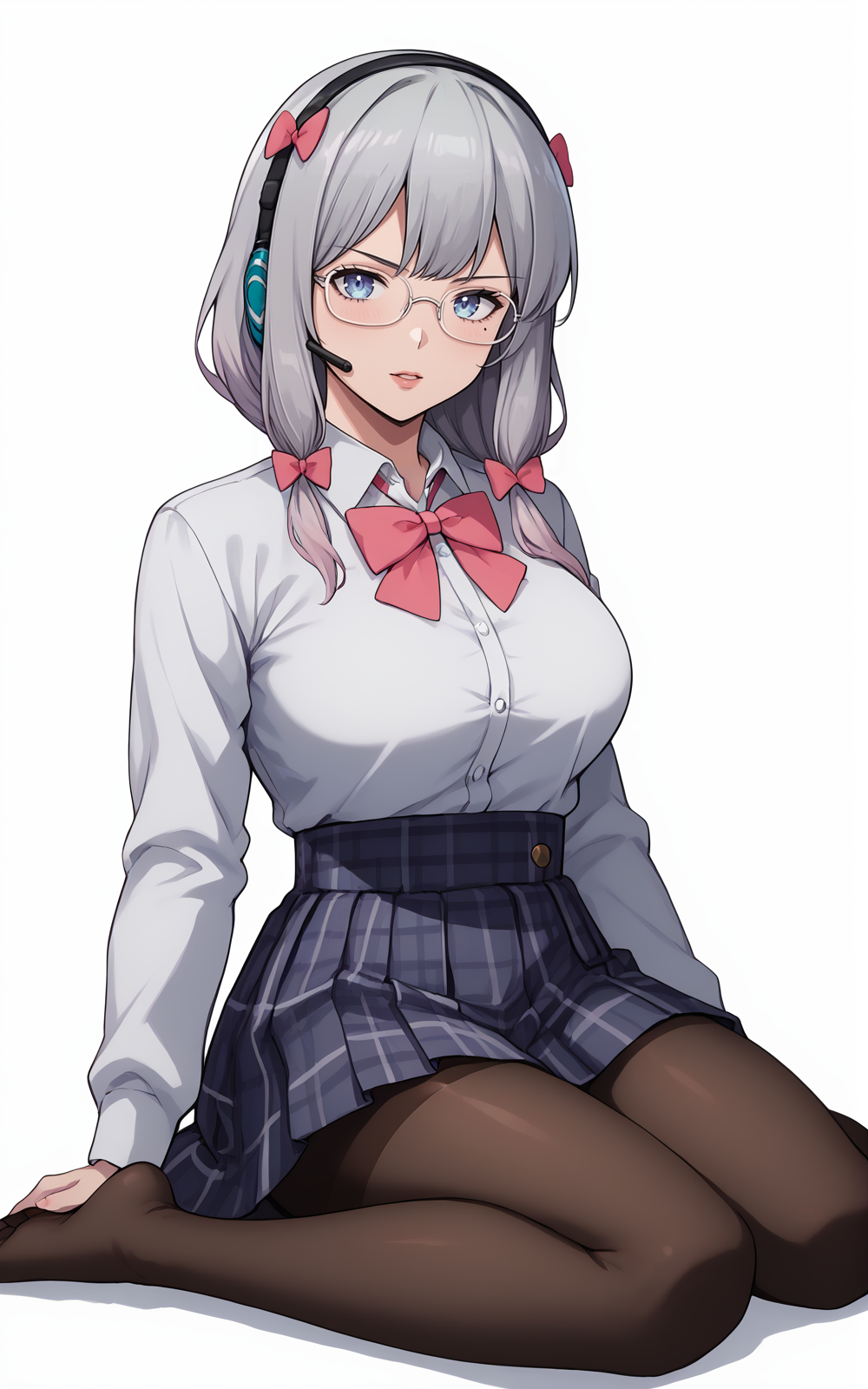 00198-2816683987.png