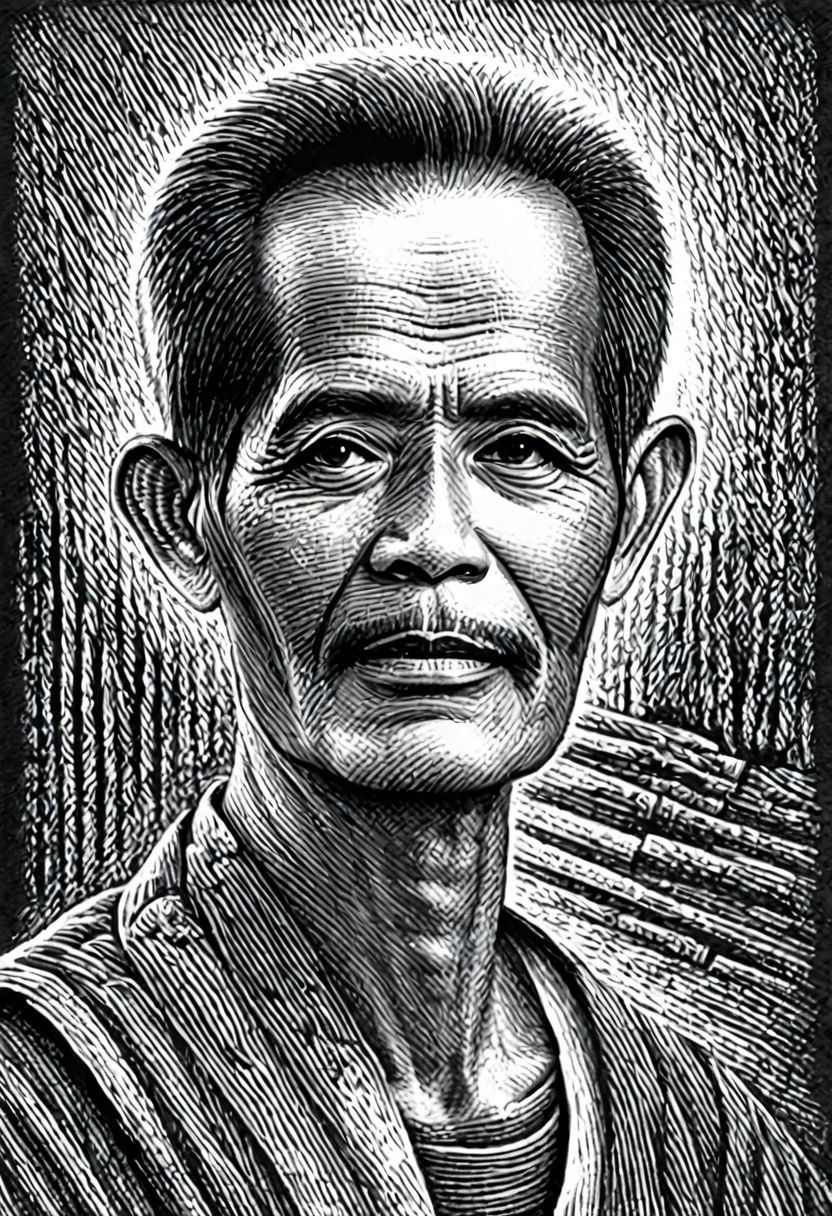 0D756E07B2BAF4C90D1A083A8D371204AE039403F98D924E48D5C410F18E61B8
