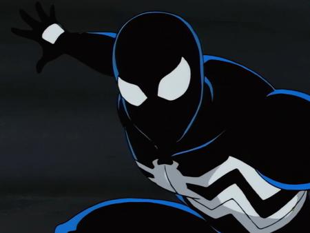 Spider-Man1994 Spider-Man1994