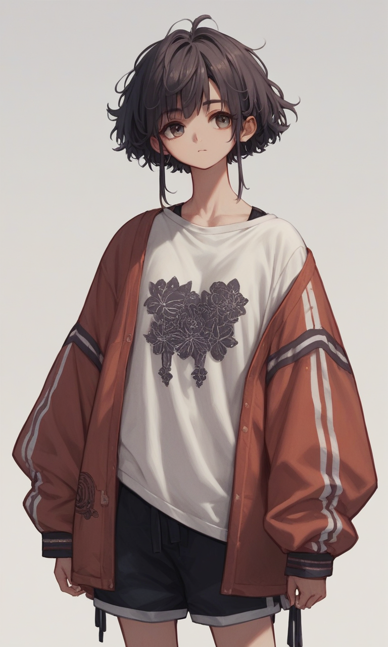 pixai-1815553823959277337-1.png