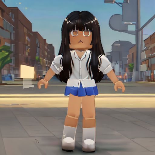 6E022F0C38CF3C1B568E95B5B671DF2A5FEBA27B79F6E22372B364A21A8B5097