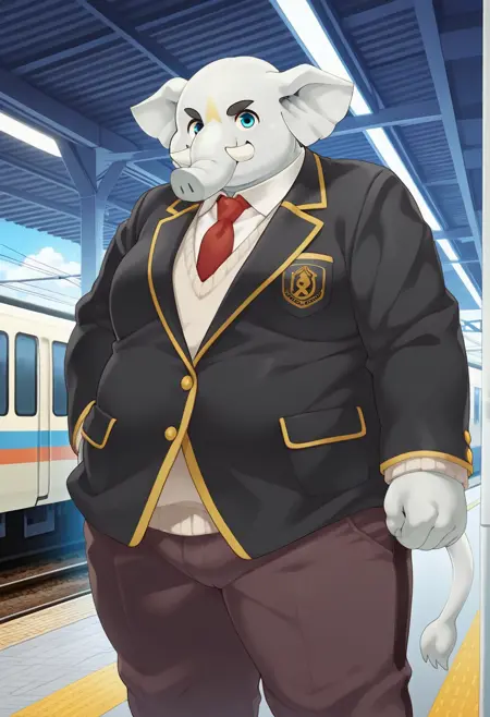 Hizen/肥前 (Tamacolle/魂これ)