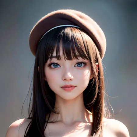 AI_beret's Avatar