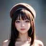 AI_beret's Avatar
