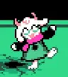 Daiilyy's Avatar
