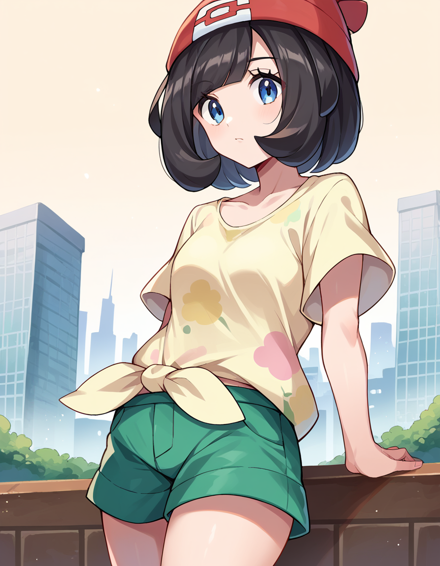 pokemonselene-2d86b-2441480382.png