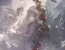 sakuyasPAD's Avatar