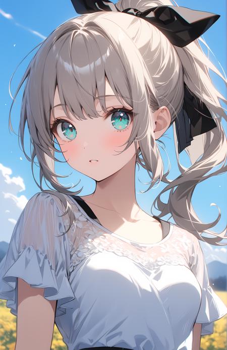 SS2160's Avatar