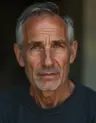 efremov's Avatar