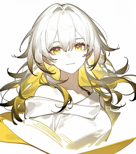 Minimalist pastel colors